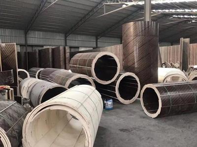 專業之選，品質之基 盼成建材覆塑模板全系列解析與應用